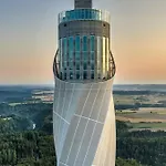My Am Heuberg Nr 1