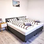 My Am Heuberg Nr 1 Διαμέρισμα