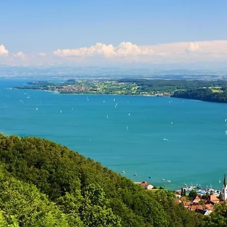 My Am Heuberg Nr 1 Διαμέρισμα