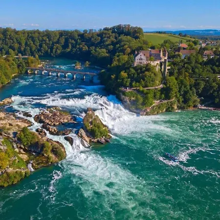 My Am Heuberg Nr 1 * Frittlingen