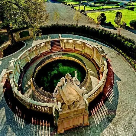 My Am Heuberg Nr 1 Διαμέρισμα *