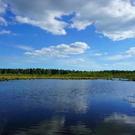 My Am Heuberg Nr 1 *