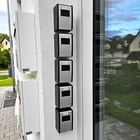 My Am Heuberg Nr 1 Frittlingen