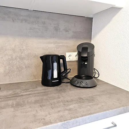 My Am Heuberg Nr 1 *