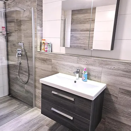 My Am Heuberg Nr 1 * Frittlingen