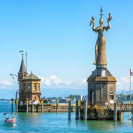 My Am Heuberg Nr 1 *