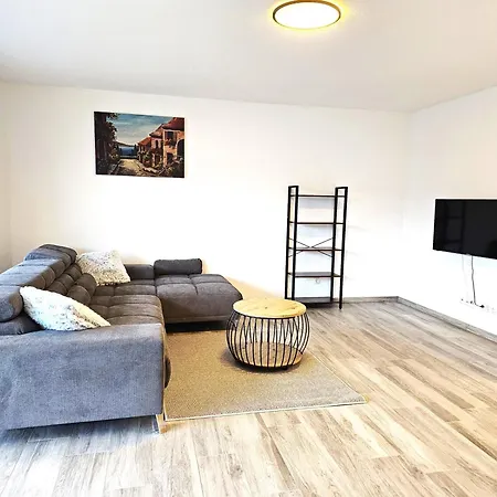 My Am Heuberg Nr 1 Frittlingen