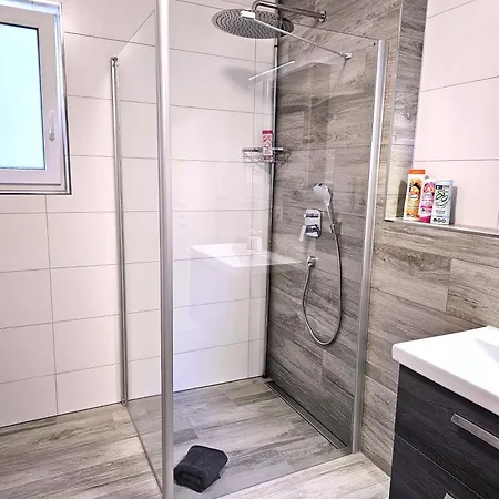 My Am Heuberg Nr 1 * Frittlingen