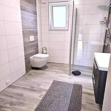 My Am Heuberg Nr 1 * Frittlingen